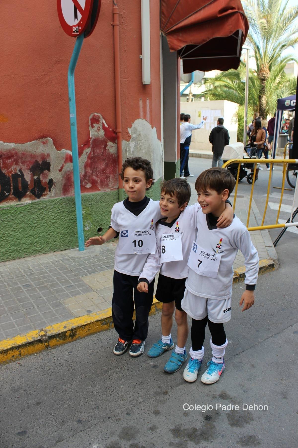 2014 03 15 VI CROS PADRE DEHON (525)